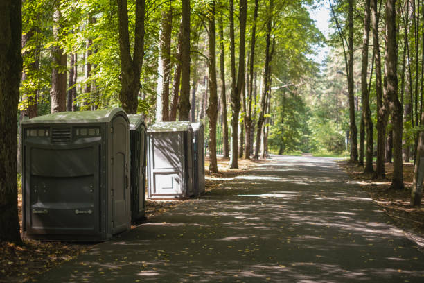 Best Affordable portable toilet rental  in Henrietta, TX